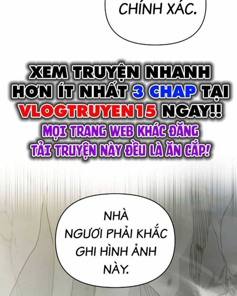 Tiểu Tử Đáng Ngờ Lại Là Cao Thủ - Chương 41 - ảnh 136