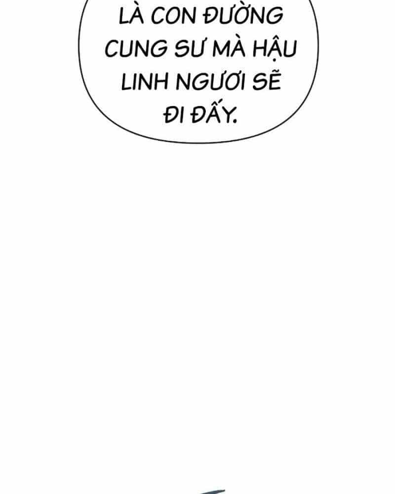 Tiểu Tử Đáng Ngờ Lại Là Cao Thủ - Chương 41 - ảnh 139