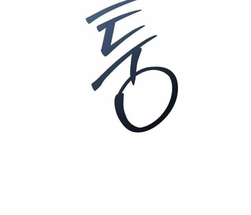 Tiểu Tử Đáng Ngờ Lại Là Cao Thủ - Chương 41 - ảnh 140