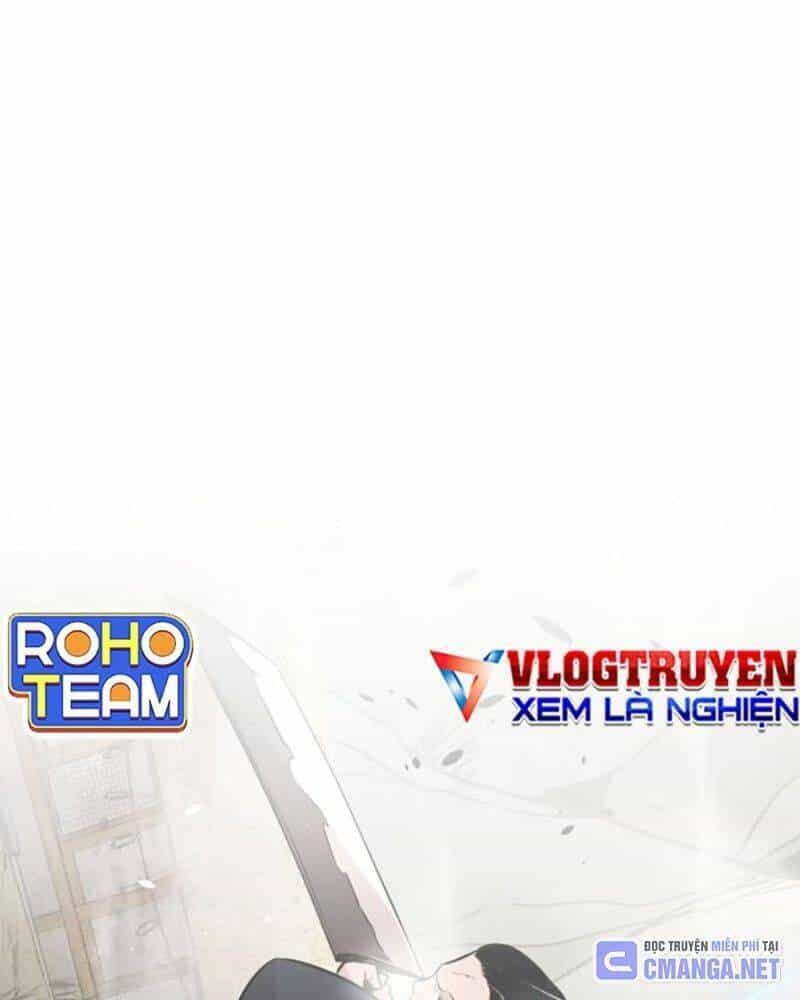 Tiểu Tử Đáng Ngờ Lại Là Cao Thủ - Chương 41 - ảnh 141