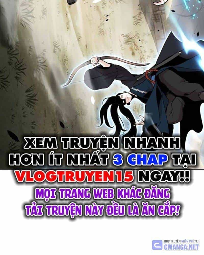 Tiểu Tử Đáng Ngờ Lại Là Cao Thủ - Chương 41 - ảnh 144