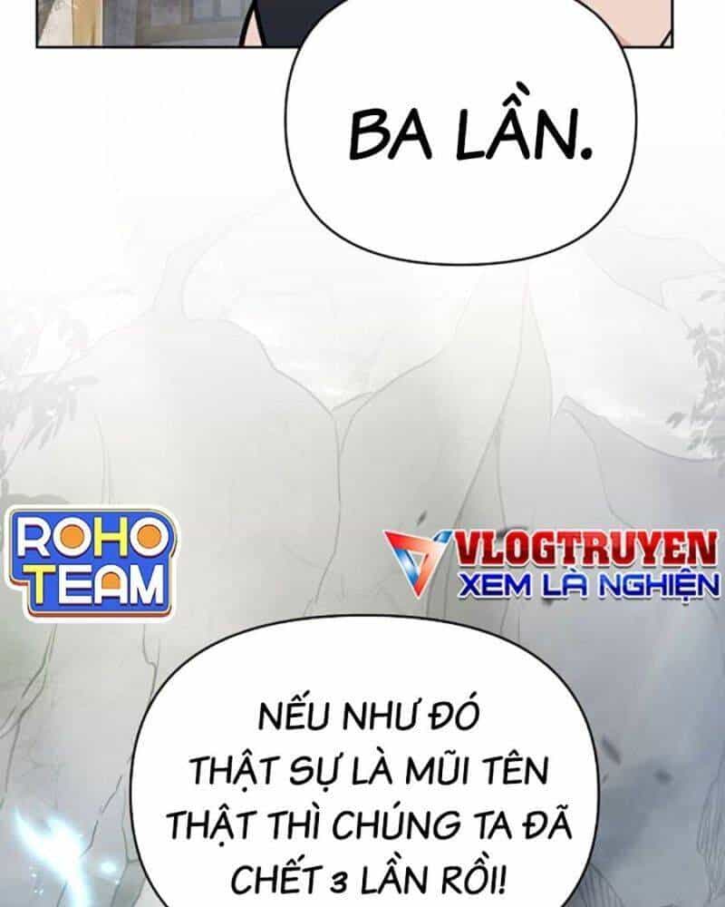 Tiểu Tử Đáng Ngờ Lại Là Cao Thủ - Chương 41 - ảnh 148