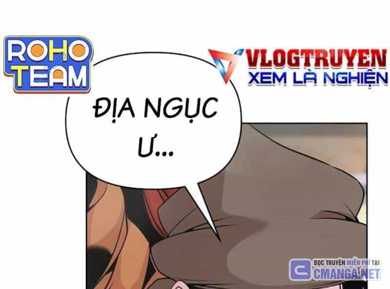 Tiểu Tử Đáng Ngờ Lại Là Cao Thủ - Chương 41 - ảnh 15
