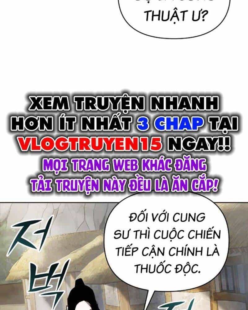 Tiểu Tử Đáng Ngờ Lại Là Cao Thủ - Chương 41 - ảnh 152