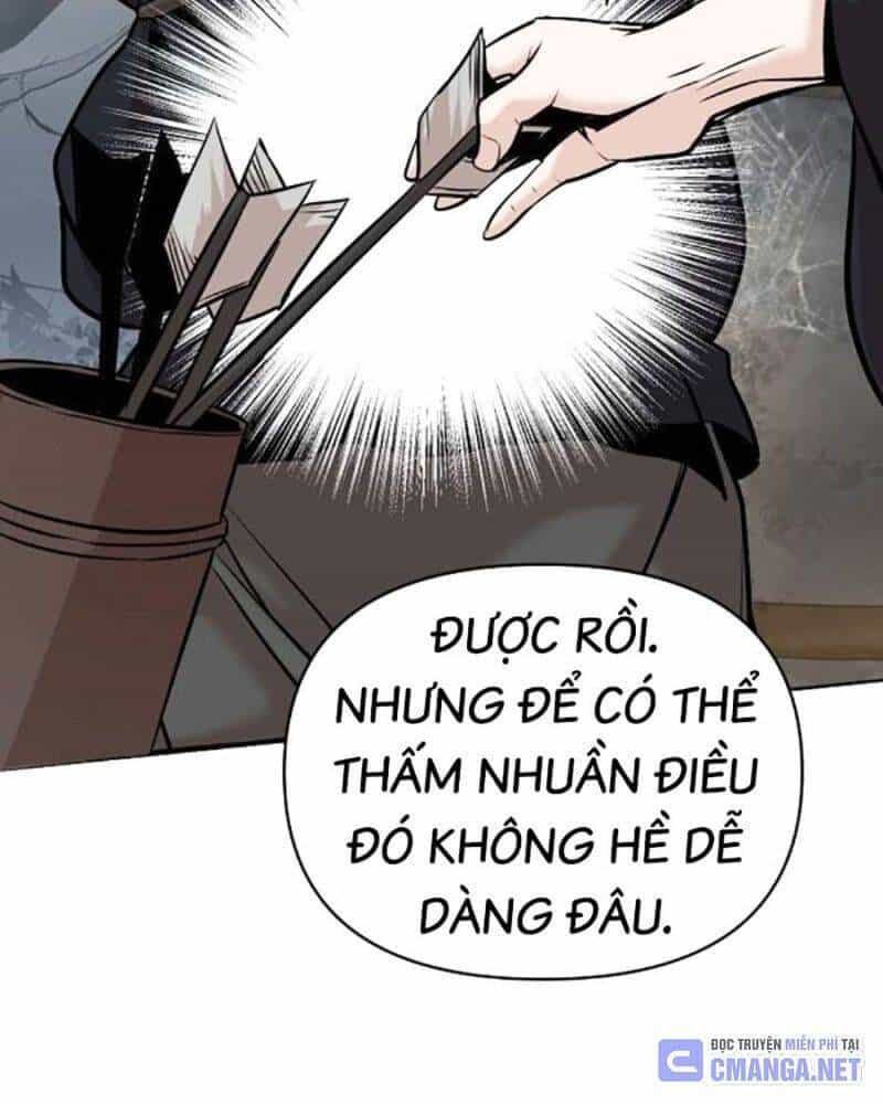 Tiểu Tử Đáng Ngờ Lại Là Cao Thủ - Chương 41 - ảnh 156