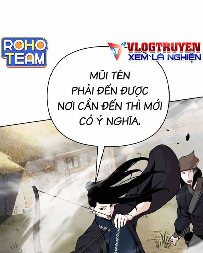 Tiểu Tử Đáng Ngờ Lại Là Cao Thủ - Chương 41 - ảnh 157