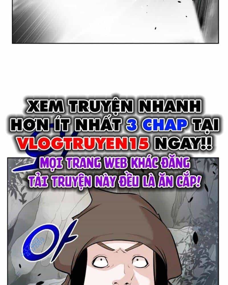 Tiểu Tử Đáng Ngờ Lại Là Cao Thủ - Chương 41 - ảnh 161
