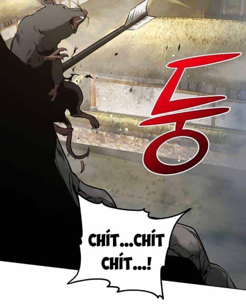 Tiểu Tử Đáng Ngờ Lại Là Cao Thủ - Chương 41 - ảnh 164