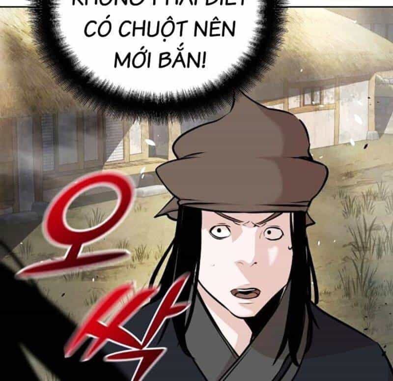 Tiểu Tử Đáng Ngờ Lại Là Cao Thủ - Chương 41 - ảnh 166