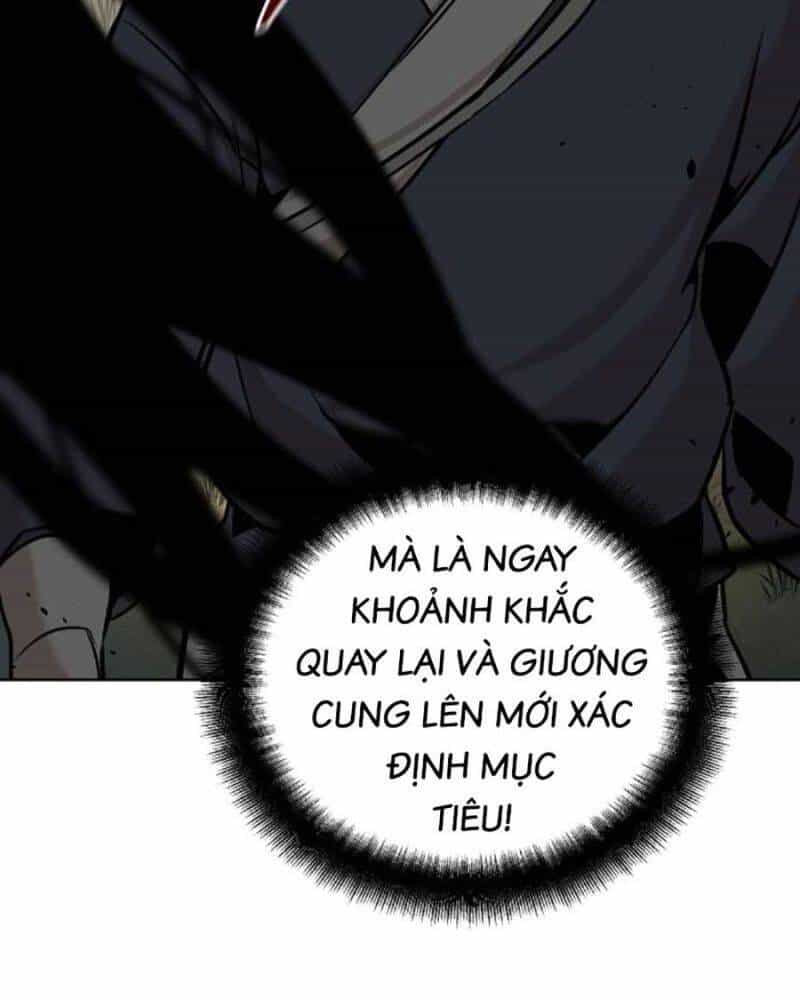 Tiểu Tử Đáng Ngờ Lại Là Cao Thủ - Chương 41 - ảnh 167