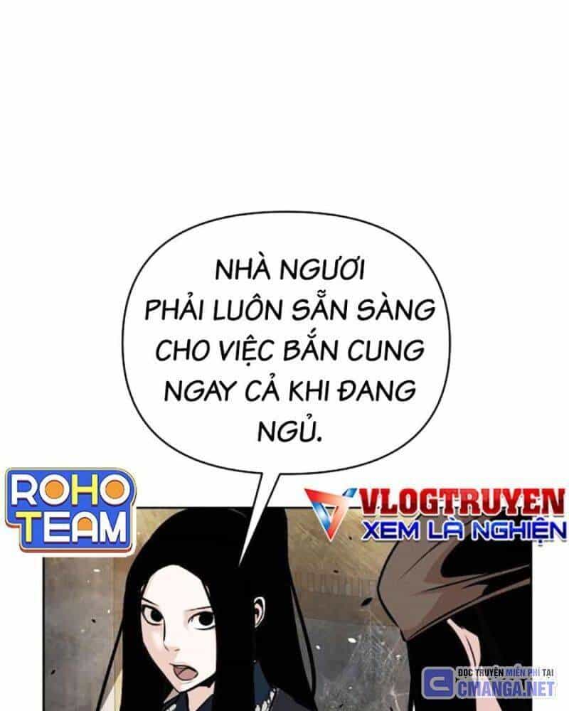 Tiểu Tử Đáng Ngờ Lại Là Cao Thủ - Chương 41 - ảnh 168