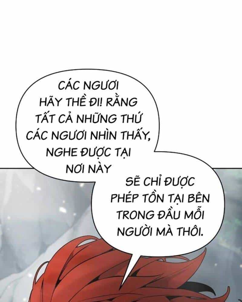 Tiểu Tử Đáng Ngờ Lại Là Cao Thủ - Chương 41 - ảnh 17