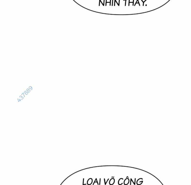 Tiểu Tử Đáng Ngờ Lại Là Cao Thủ - Chương 41 - ảnh 170