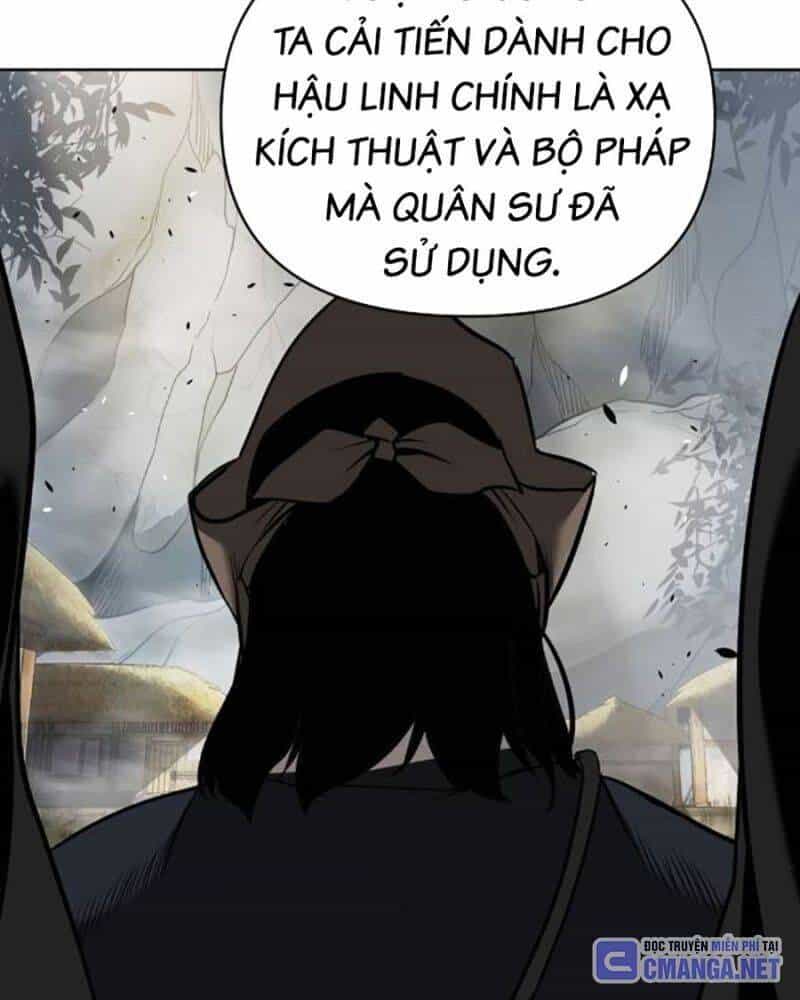 Tiểu Tử Đáng Ngờ Lại Là Cao Thủ - Chương 41 - ảnh 171