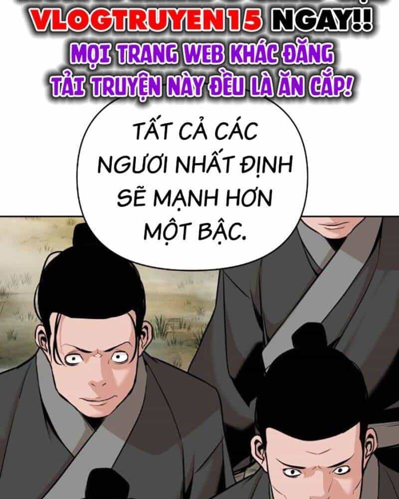 Tiểu Tử Đáng Ngờ Lại Là Cao Thủ - Chương 41 - ảnh 173