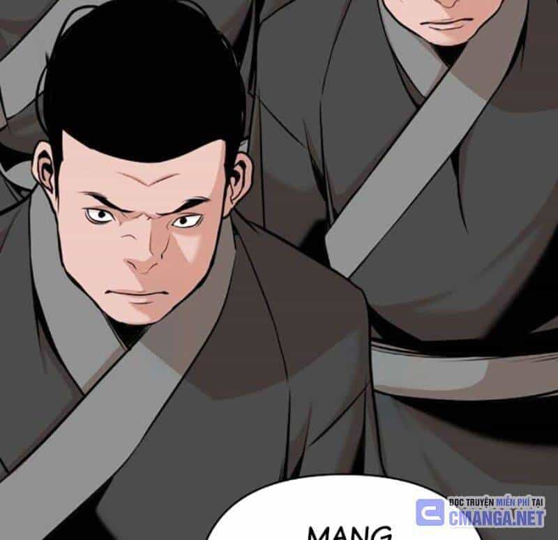 Tiểu Tử Đáng Ngờ Lại Là Cao Thủ - Chương 41 - ảnh 174