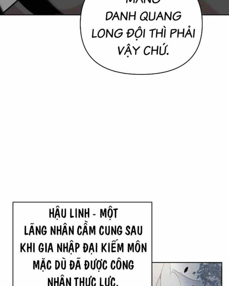 Tiểu Tử Đáng Ngờ Lại Là Cao Thủ - Chương 41 - ảnh 175