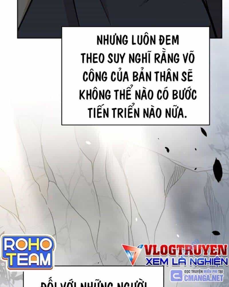 Tiểu Tử Đáng Ngờ Lại Là Cao Thủ - Chương 41 - ảnh 177