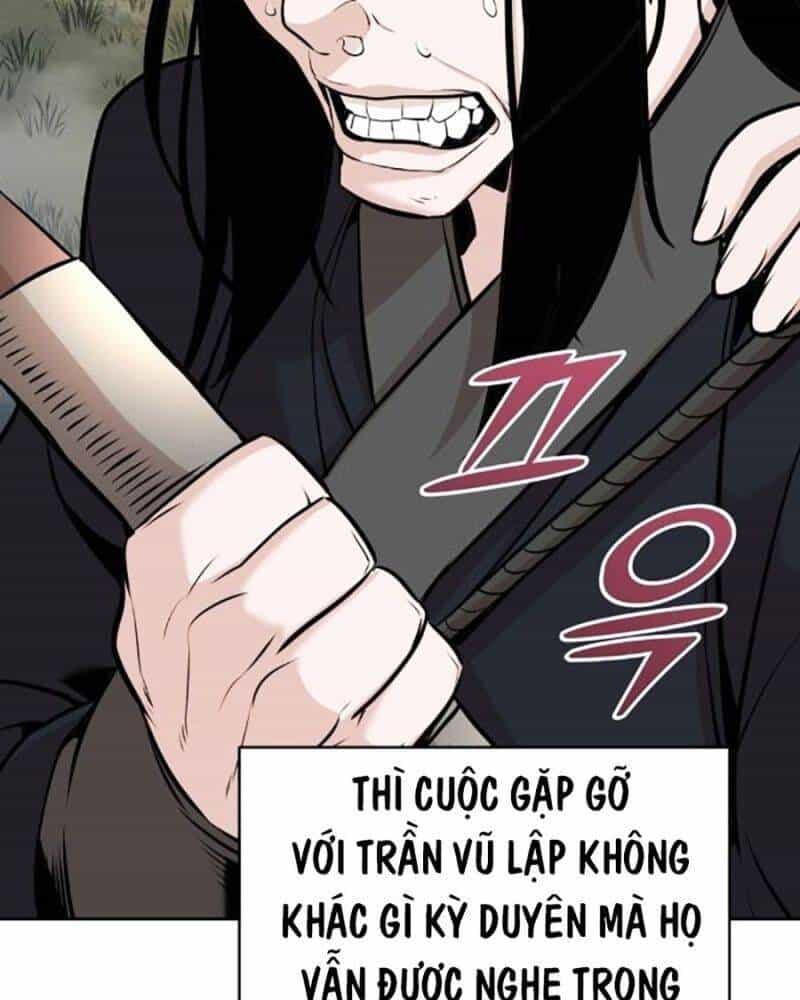 Tiểu Tử Đáng Ngờ Lại Là Cao Thủ - Chương 41 - ảnh 179