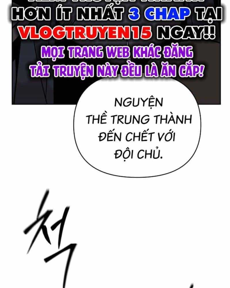 Tiểu Tử Đáng Ngờ Lại Là Cao Thủ - Chương 41 - ảnh 184