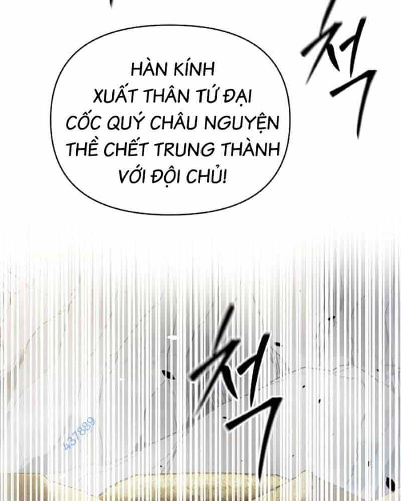 Tiểu Tử Đáng Ngờ Lại Là Cao Thủ - Chương 41 - ảnh 185