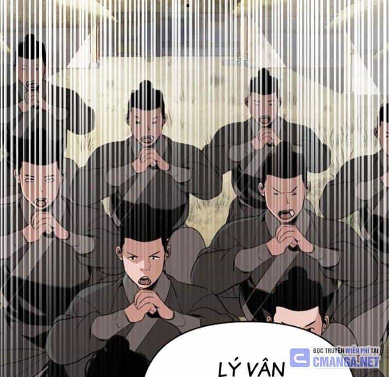 Tiểu Tử Đáng Ngờ Lại Là Cao Thủ - Chương 41 - ảnh 186