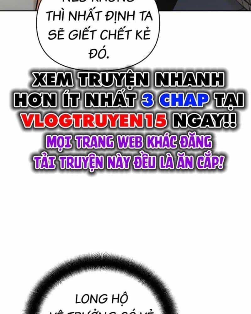 Tiểu Tử Đáng Ngờ Lại Là Cao Thủ - Chương 41 - ảnh 19