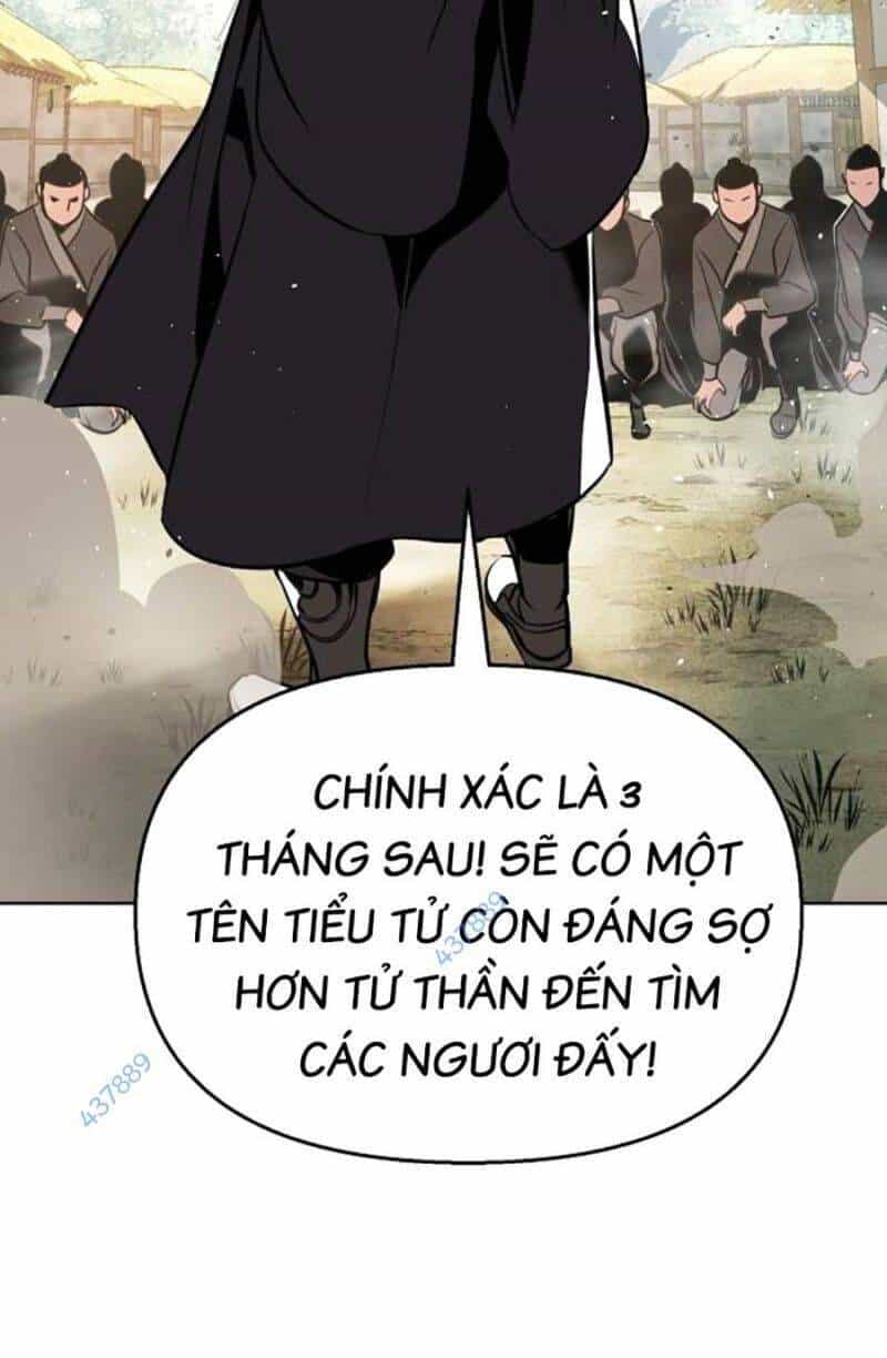 Tiểu Tử Đáng Ngờ Lại Là Cao Thủ - Chương 41 - ảnh 193