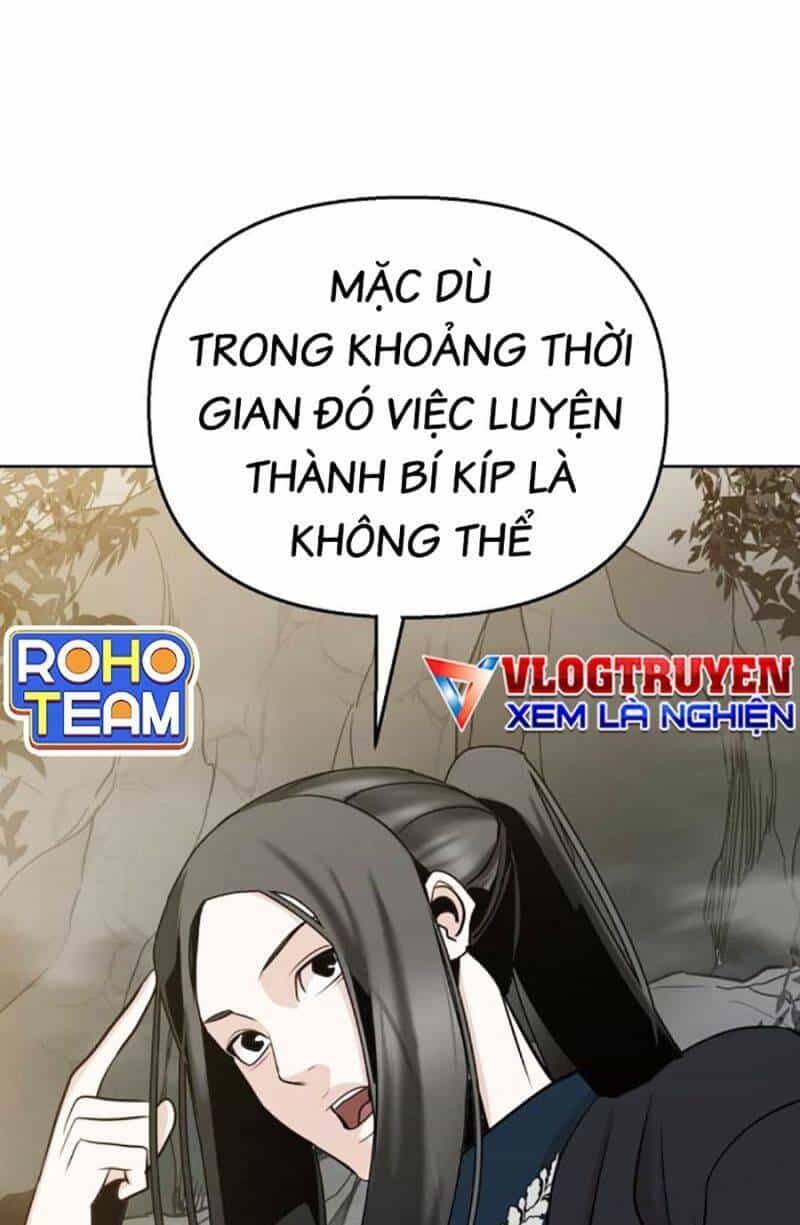 Tiểu Tử Đáng Ngờ Lại Là Cao Thủ - Chương 41 - ảnh 194