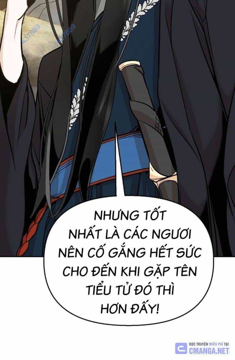 Tiểu Tử Đáng Ngờ Lại Là Cao Thủ - Chương 41 - ảnh 195