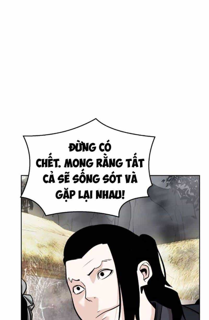 Tiểu Tử Đáng Ngờ Lại Là Cao Thủ - Chương 41 - ảnh 196
