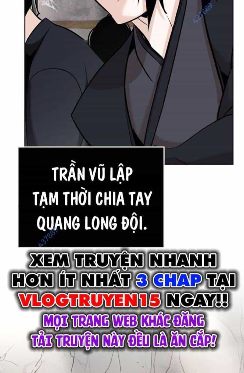 Tiểu Tử Đáng Ngờ Lại Là Cao Thủ - Chương 41 - ảnh 197
