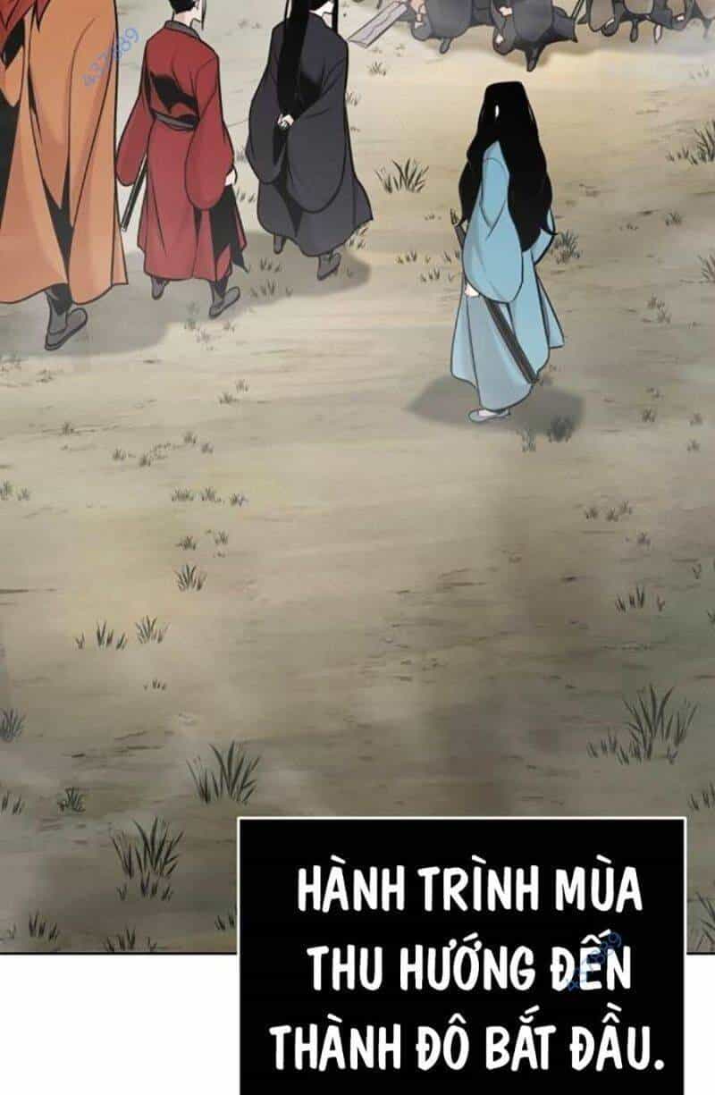 Tiểu Tử Đáng Ngờ Lại Là Cao Thủ - Chương 41 - ảnh 199