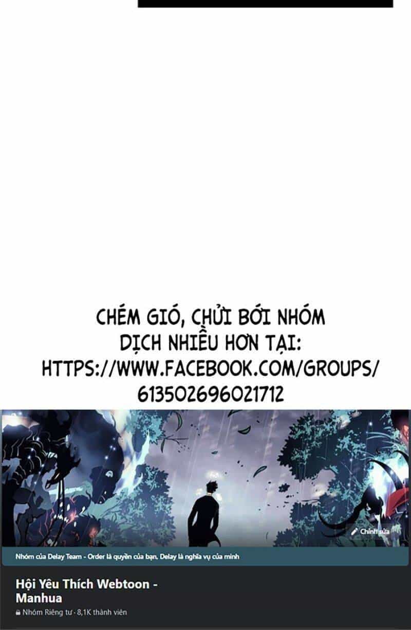 Tiểu Tử Đáng Ngờ Lại Là Cao Thủ - Chương 41 - ảnh 200