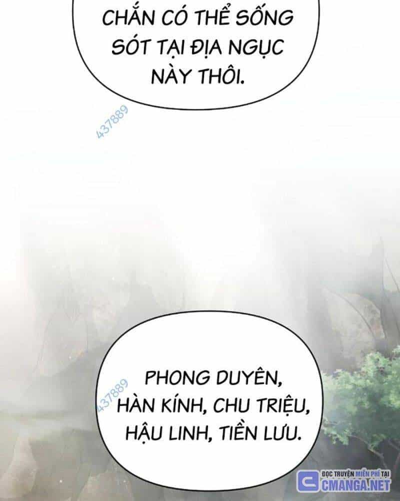Tiểu Tử Đáng Ngờ Lại Là Cao Thủ - Chương 41 - ảnh 24