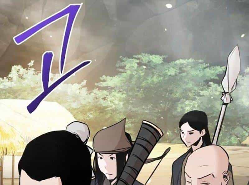 Tiểu Tử Đáng Ngờ Lại Là Cao Thủ - Chương 41 - ảnh 25