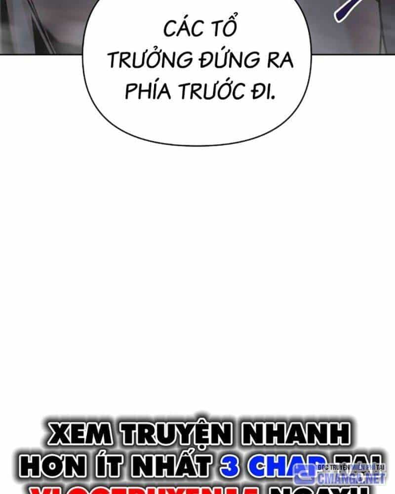 Tiểu Tử Đáng Ngờ Lại Là Cao Thủ - Chương 41 - ảnh 27