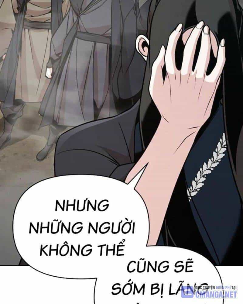 Tiểu Tử Đáng Ngờ Lại Là Cao Thủ - Chương 41 - ảnh 3
