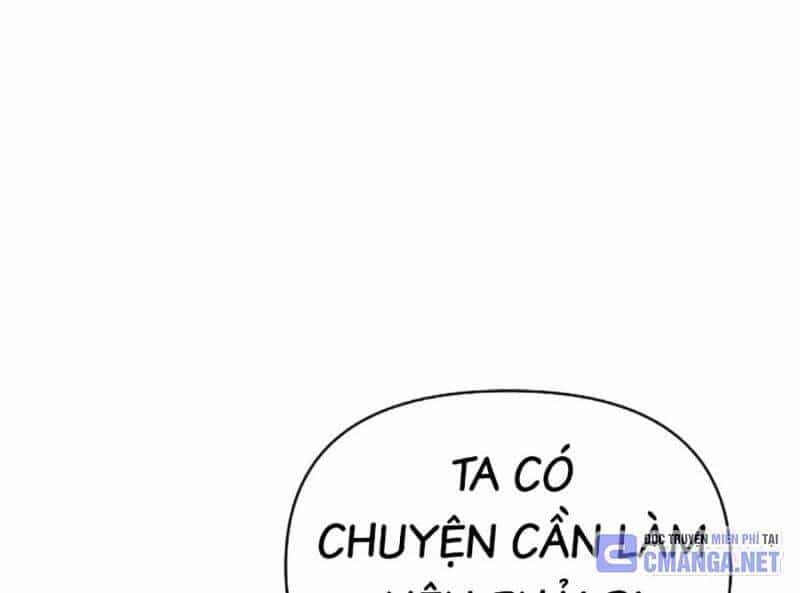 Tiểu Tử Đáng Ngờ Lại Là Cao Thủ - Chương 41 - ảnh 30