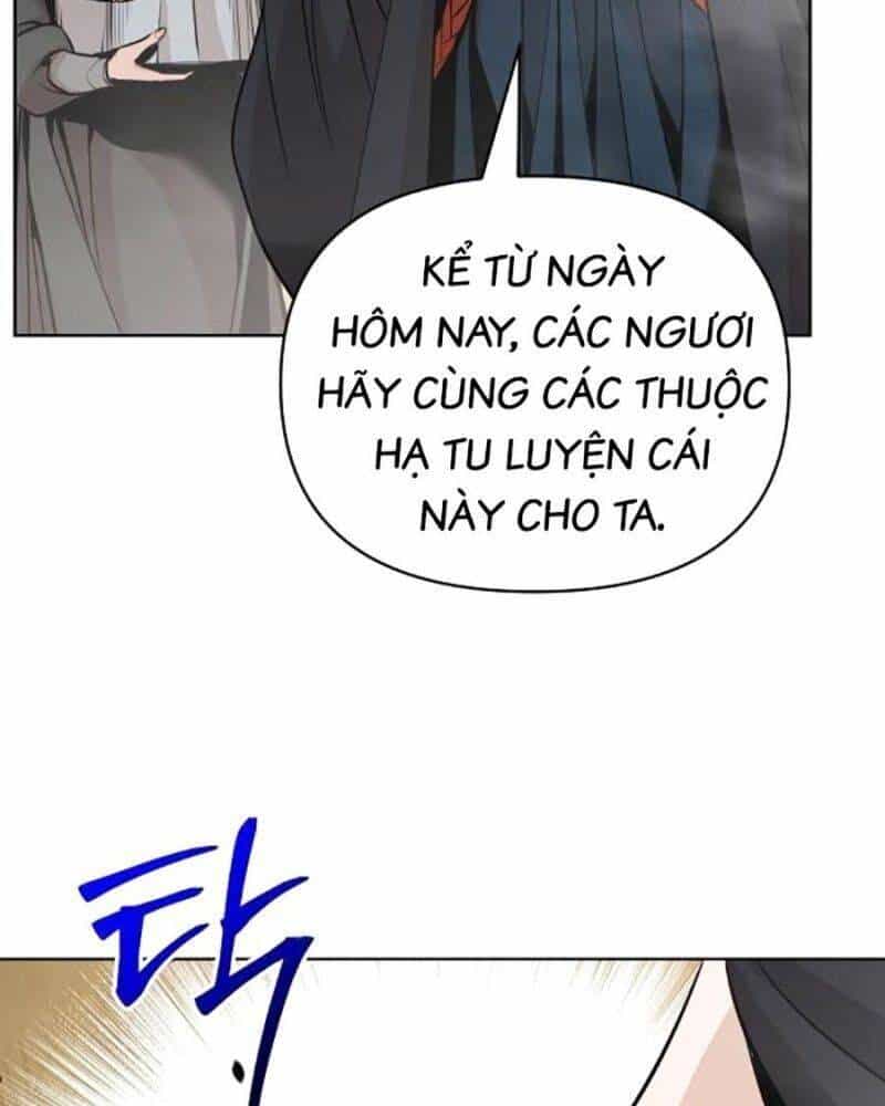 Tiểu Tử Đáng Ngờ Lại Là Cao Thủ - Chương 41 - ảnh 32