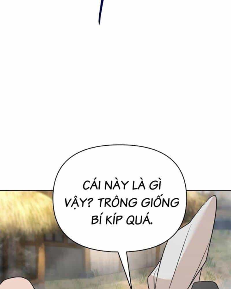 Tiểu Tử Đáng Ngờ Lại Là Cao Thủ - Chương 41 - ảnh 34
