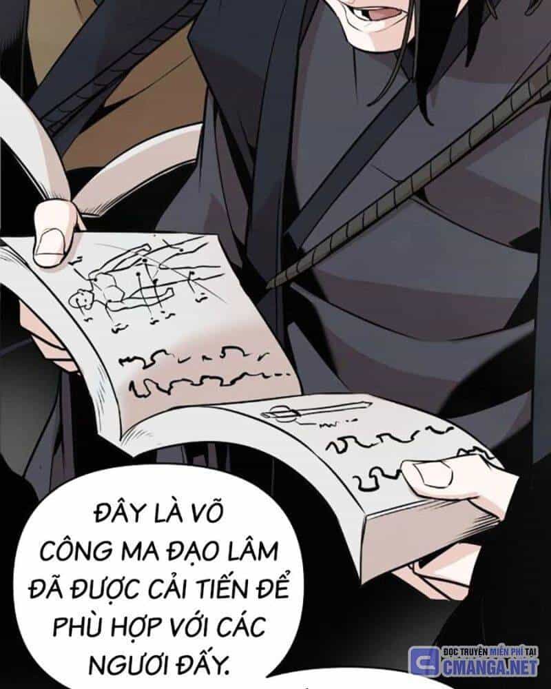 Tiểu Tử Đáng Ngờ Lại Là Cao Thủ - Chương 41 - ảnh 36