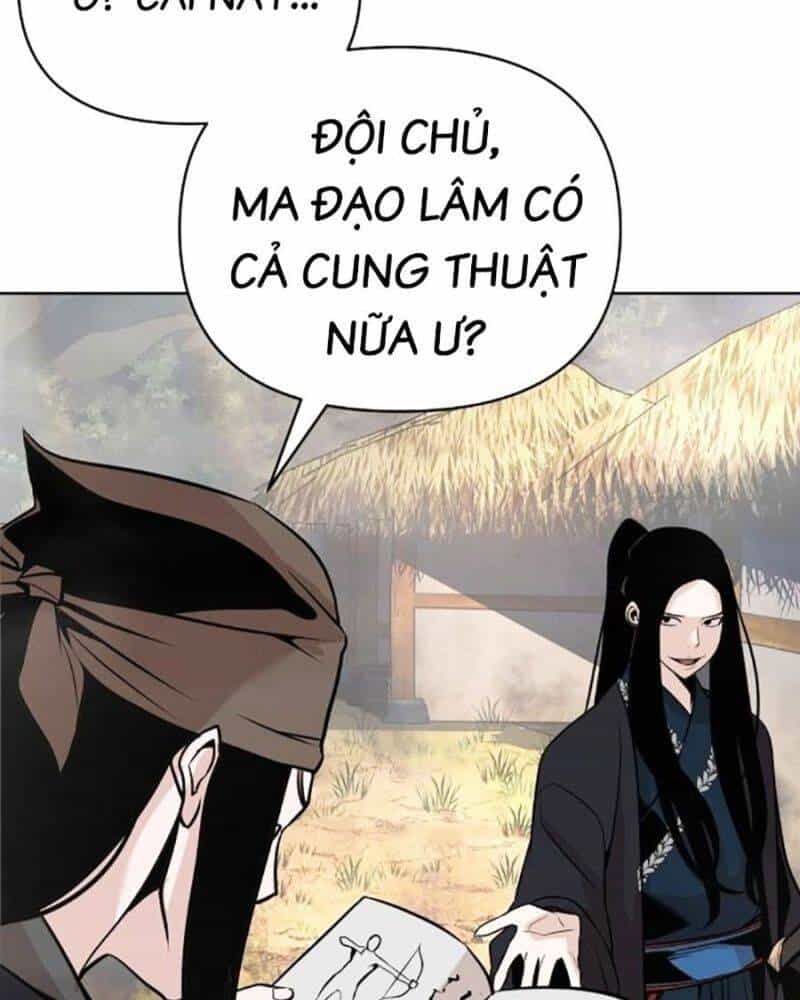 Tiểu Tử Đáng Ngờ Lại Là Cao Thủ - Chương 41 - ảnh 38
