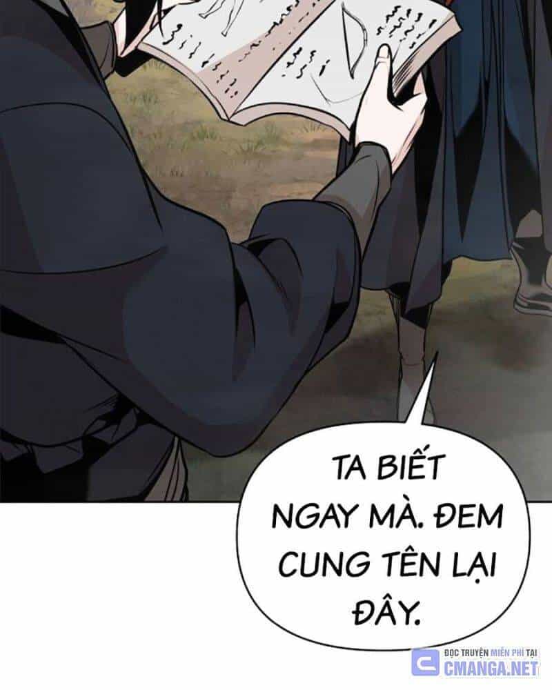 Tiểu Tử Đáng Ngờ Lại Là Cao Thủ - Chương 41 - ảnh 39