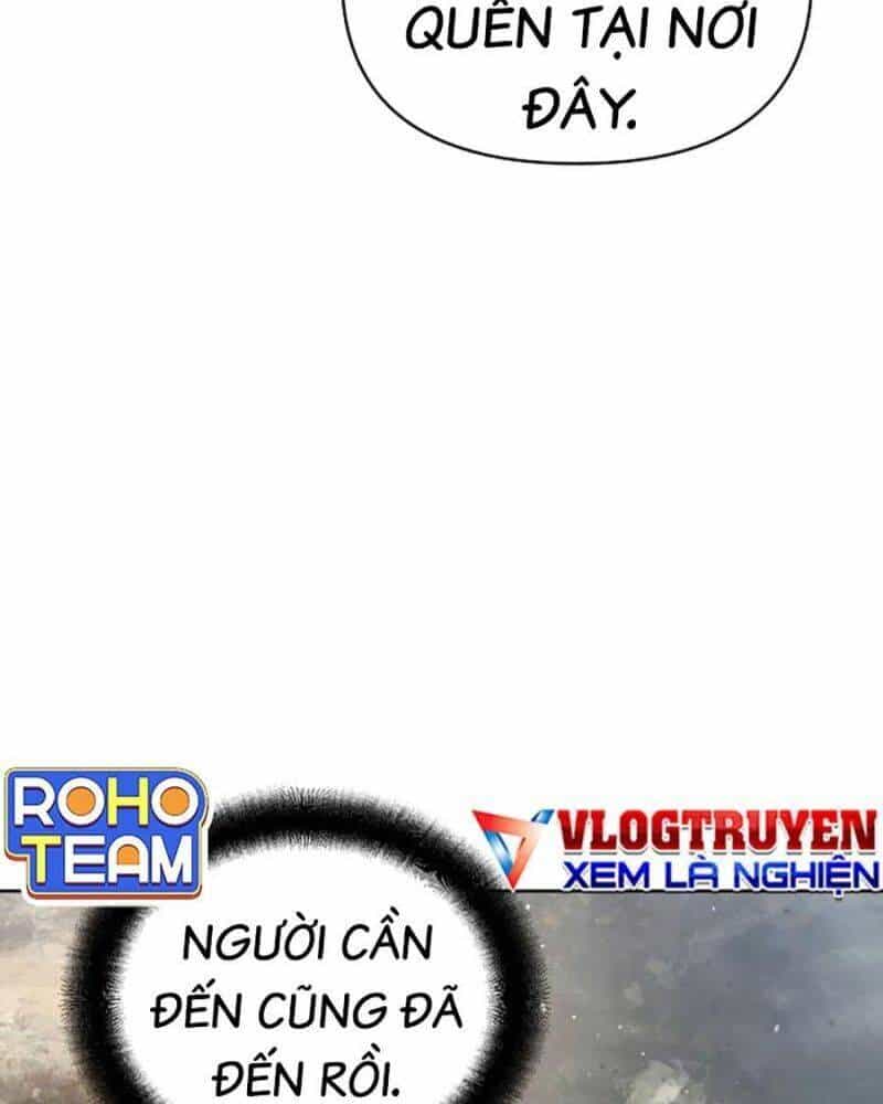 Tiểu Tử Đáng Ngờ Lại Là Cao Thủ - Chương 41 - ảnh 4