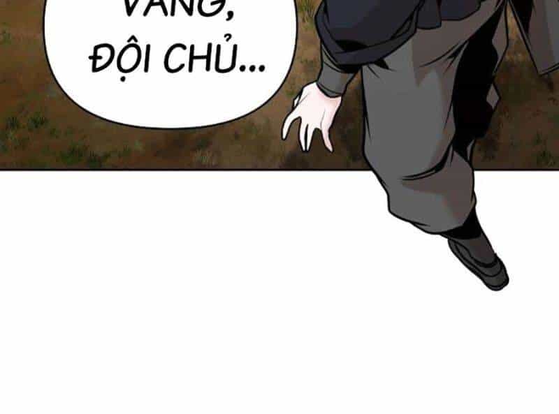 Tiểu Tử Đáng Ngờ Lại Là Cao Thủ - Chương 41 - ảnh 50