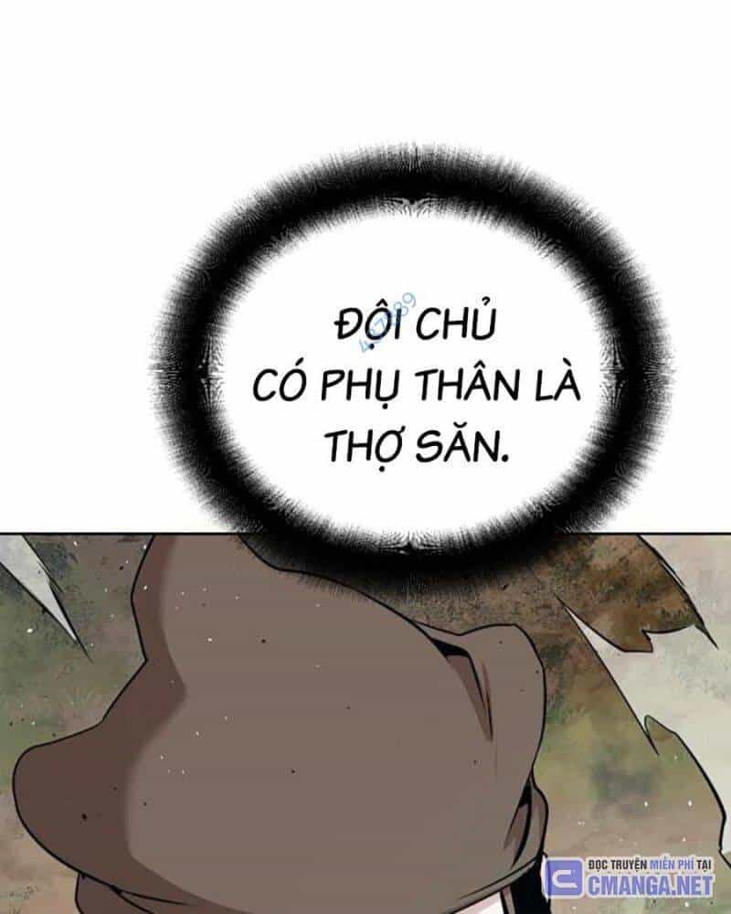 Tiểu Tử Đáng Ngờ Lại Là Cao Thủ - Chương 41 - ảnh 51