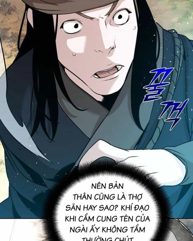 Tiểu Tử Đáng Ngờ Lại Là Cao Thủ - Chương 41 - ảnh 52
