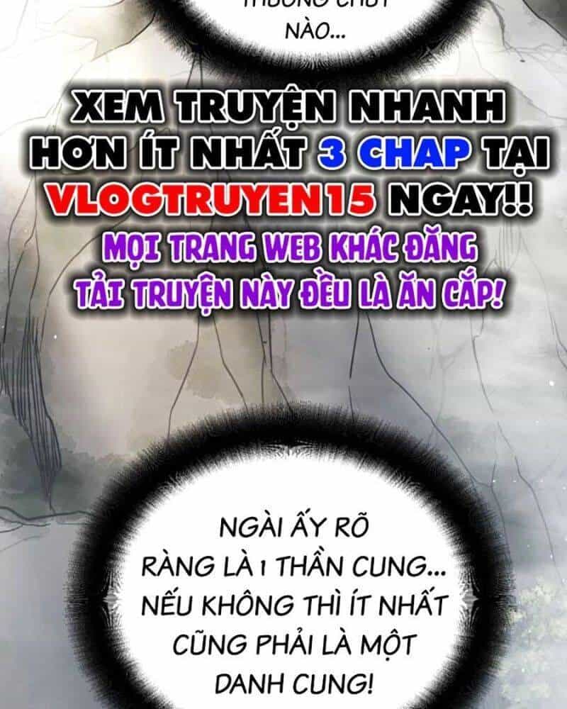 Tiểu Tử Đáng Ngờ Lại Là Cao Thủ - Chương 41 - ảnh 53