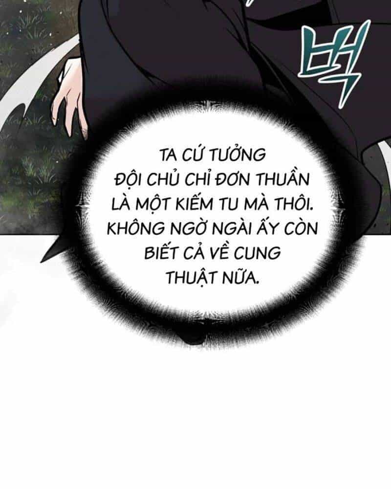 Tiểu Tử Đáng Ngờ Lại Là Cao Thủ - Chương 41 - ảnh 56